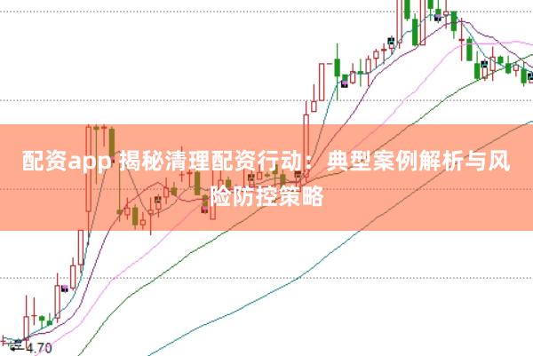 配资app 揭秘清理配资行动：典型案例解析与风险防控策略