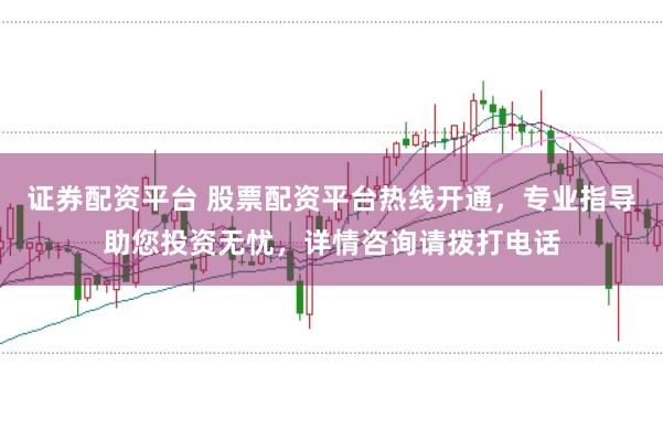 证券配资平台 股票配资平台热线开通，专业指导助您投资无忧，详情咨询请拨打电话
