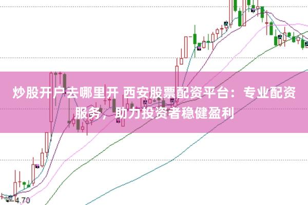 炒股开户去哪里开 西安股票配资平台：专业配资服务，助力投资者稳健盈利