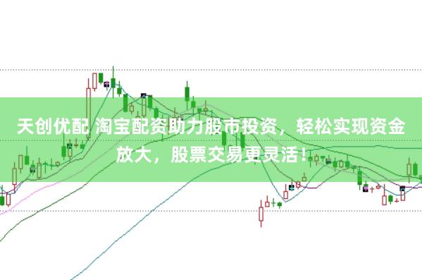 天创优配 淘宝配资助力股市投资，轻松实现资金放大，股票交易更灵活！