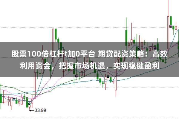 股票100倍杠杆t加0平台 期贷配资策略：高效利用资金，把握市场机遇，实现稳健盈利