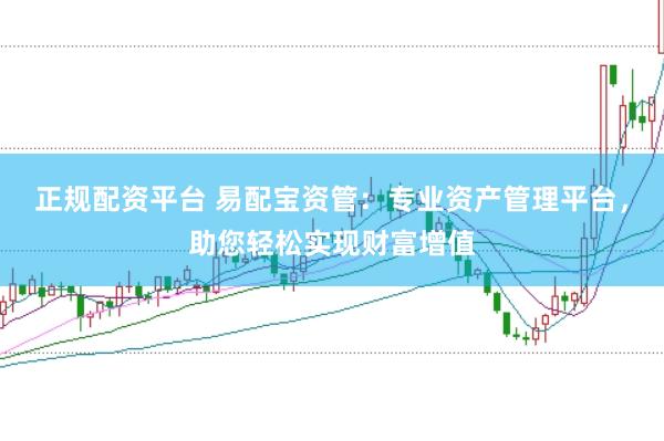 正规配资平台 易配宝资管：专业资产管理平台，助您轻松实现财富增值