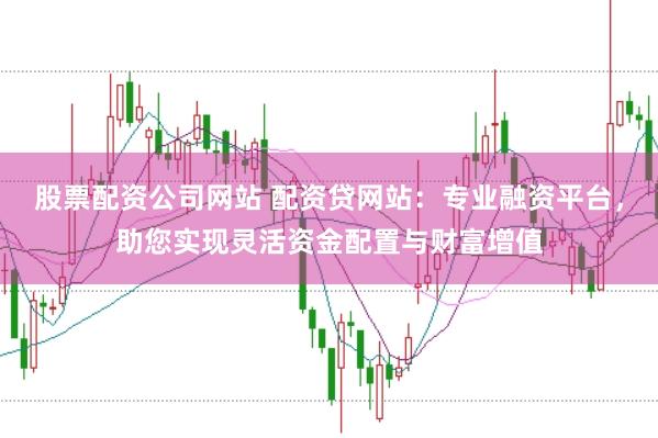 股票配资公司网站 配资贷网站：专业融资平台，助您实现灵活资金配置与财富增值
