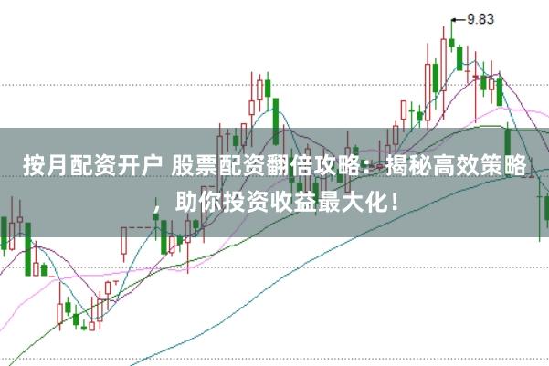 按月配资开户 股票配资翻倍攻略：揭秘高效策略，助你投资收益最大化！