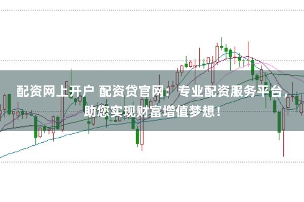 配资网上开户 配资贷官网：专业配资服务平台，助您实现财富增值梦想！