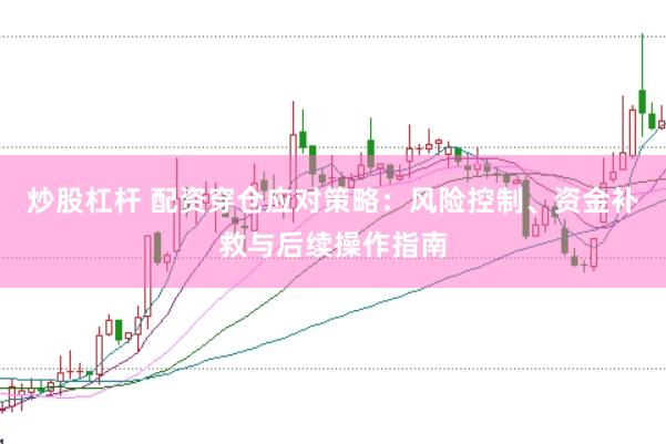 炒股杠杆 配资穿仓应对策略：风险控制、资金补救与后续操作指南