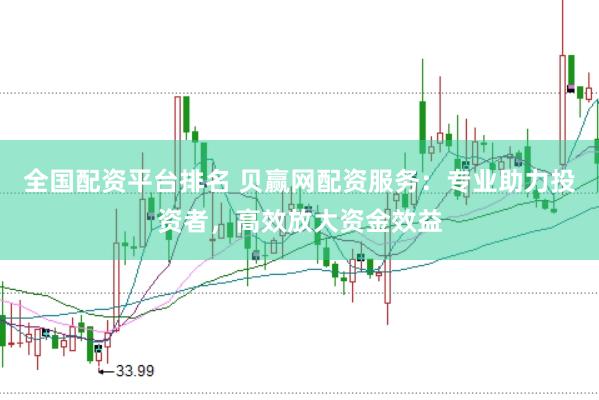 全国配资平台排名 贝赢网配资服务:专业助力投资者,高效放大资金效益