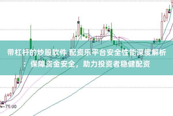 带杠杆的炒股软件 配资乐平台安全性能深度解析：保障资金安全，助力投资者稳健配资