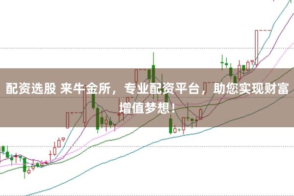 配资选股 来牛金所，专业配资平台，助您实现财富增值梦想！