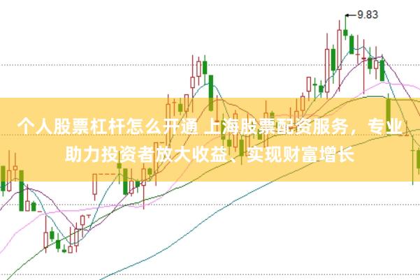 个人股票杠杆怎么开通 上海股票配资服务，专业助力投资者放大收益、实现财富增长