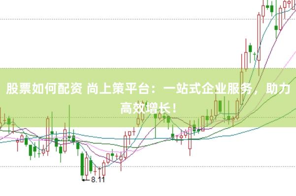 股票如何配资 尚上策平台：一站式企业服务，助力高效增长！