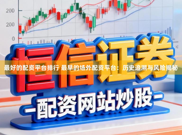 最好的配资平台排行 最早的场外配资平台：历史追溯与风险揭秘